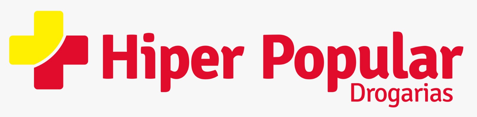 Hiper Popular